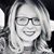 Lauren Allred's profile image