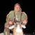 Rev. Jeff Williams's profile image