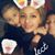 Miry Avalos's profile image