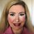 Suzanne Rieves's profile image