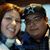Gilbert Gonzalez's profile image