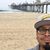 Juan Lopez's profile image