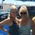 Sheryl Williams's profile image