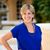 Merilee Landrigan's profile image