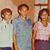 Allen Sokhol Mam's profile image