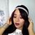 Amalfi Nuñez's profile image