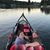 Dawn Veraldo's profile image