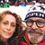 Walter Stefania Gambaccini's profile image