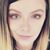 Jessye Cadiente's profile image