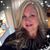 Jennifer Wirth Azary's profile image