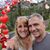 Susan Loeffelholz Brady's profile image