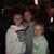 Donnette Chapman's profile image