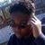 Myleka Murray's profile image