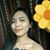 Mica Rodriguez's profile image