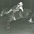 Doug Munsell Jr.'s profile image