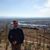 Rodney Rosser's profile image