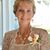Lauri Halm's profile image