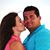 David Tuite's profile image