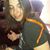Amelia R Bendle's profile image