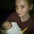 Amy Harris-Grinder Stone's profile image