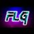 Franco Guerrero's profile image