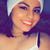 Diana Lopez's profile image