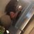 Roxie L Lindsay's profile image