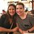 Michele DeCarlo McGowan's profile image