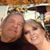 Cheryl Anderson's profile image