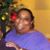 Brenda Coleman's profile image