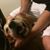 Anthony Caylor-Monzel's profile image