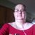 Lisa Reynolds Shively's profile image
