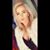 Samantha Belle's profile image