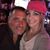 Tina Stoner Costabile's profile image