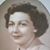 Sheri Lyn Wade Brown's profile image