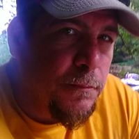 William Richardville's profile image