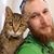 Braden Hite's profile image