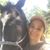 Connie Lynn's profile image
