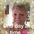 Pam Hall's profile image