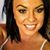 Heather Lynn's profile image