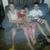 Dan N Dianne Jaggers's profile image