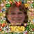 Monica Nix's profile image