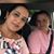 Ketty Romero's profile image