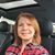 Tracy Moore Bacon's profile image