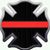 Ryan D. McElfresh's profile image
