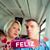 Betty Salinas's profile image