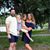 Lindsey McKelvey Diaz's profile image
