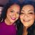 Michelle Grier's profile image
