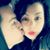 Lizama Leslie's profile image