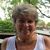 Lisa Simon's profile image